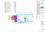 do sitework, civil and earthwork takeoff and cost estimation